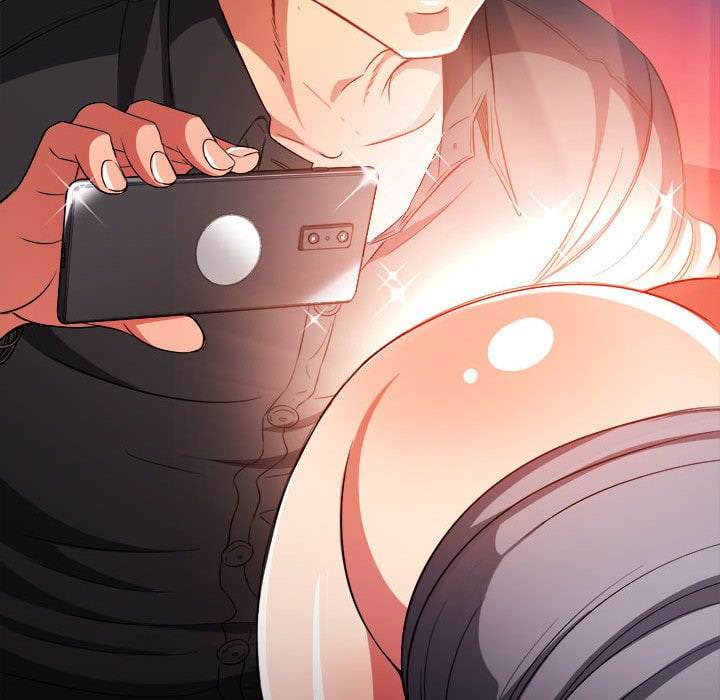 韩国漫画恶女勾勾缠韩漫_恶女勾勾缠-第75话在线免费阅读-韩国漫画-第106张图片