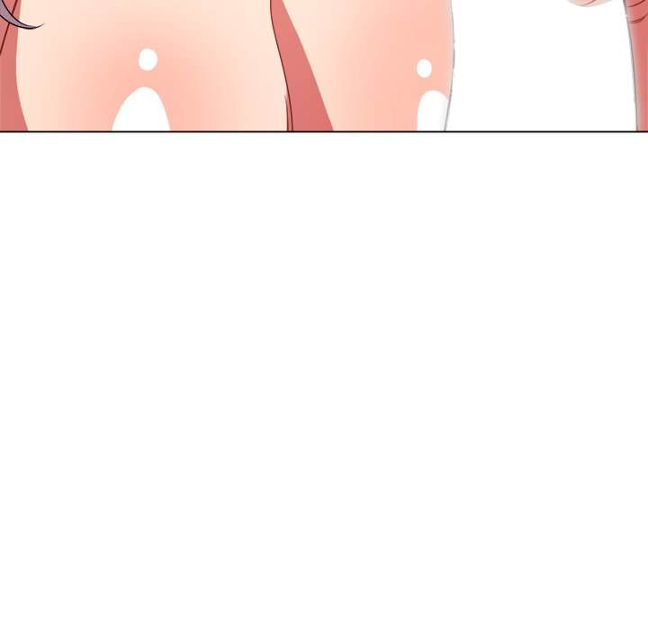 韩国漫画恶女勾勾缠韩漫_恶女勾勾缠-第70话在线免费阅读-韩国漫画-第108张图片