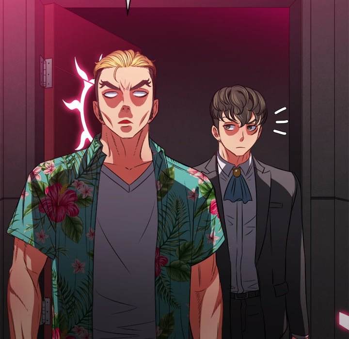 韩国漫画恶女勾勾缠韩漫_恶女勾勾缠-第94话在线免费阅读-韩国漫画-第73张图片