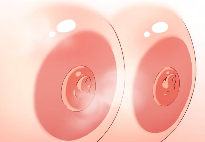 韩国漫画恶女勾勾缠韩漫_恶女勾勾缠-第70话在线免费阅读-韩国漫画-第4张图片