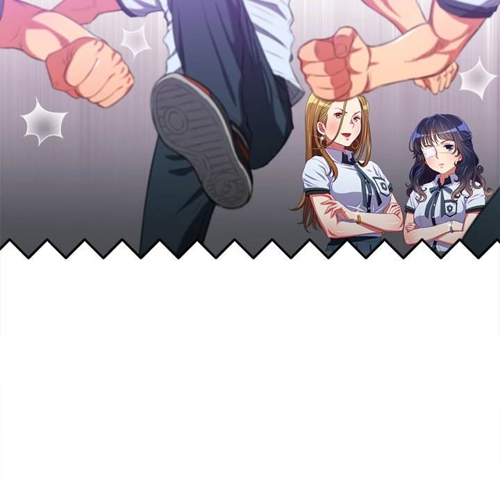 韩国漫画恶女勾勾缠韩漫_恶女勾勾缠-第59话在线免费阅读-韩国漫画-第83张图片