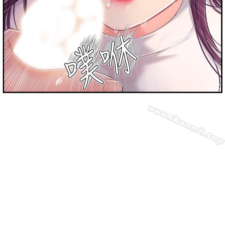 韩国漫画完美新伴侣韩漫_完美新伴侣-第10话-渐渐变心的夫妻俩在线免费阅读-韩国漫画-第5张图片