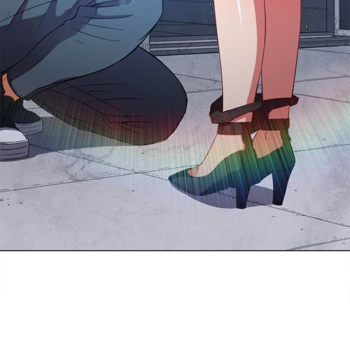 韩国漫画恶女勾勾缠韩漫_恶女勾勾缠-第58话在线免费阅读-韩国漫画-第78张图片