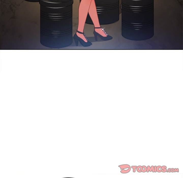 韩国漫画恶女勾勾缠韩漫_恶女勾勾缠-第64话在线免费阅读-韩国漫画-第39张图片