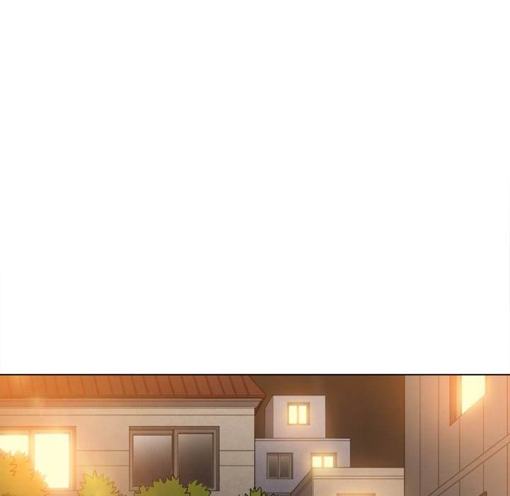 韩国漫画恶女勾勾缠韩漫_恶女勾勾缠-第97话在线免费阅读-韩国漫画-第37张图片