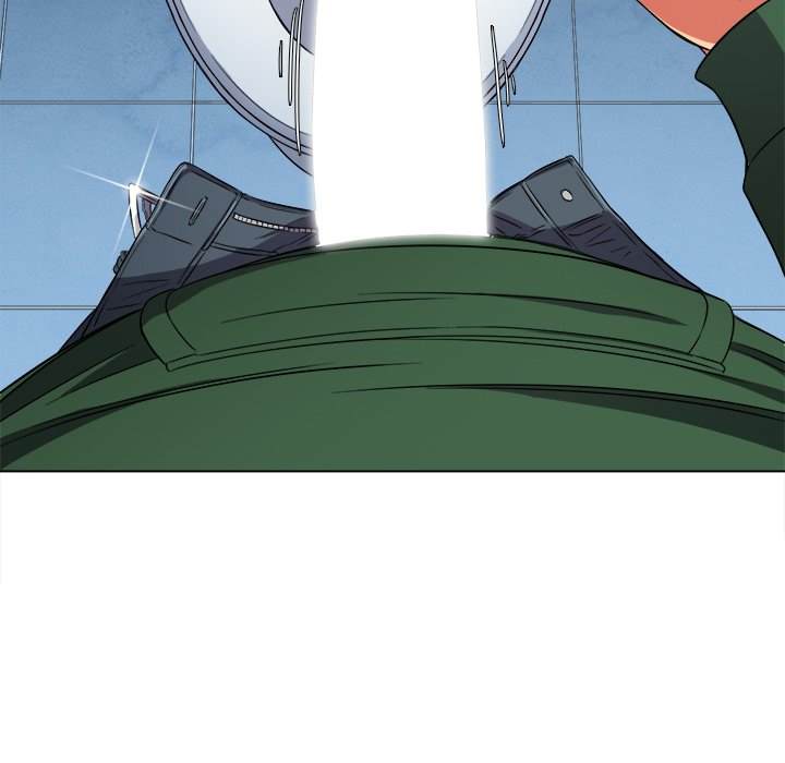 韩国漫画恶女勾勾缠韩漫_恶女勾勾缠-第65话在线免费阅读-韩国漫画-第122张图片