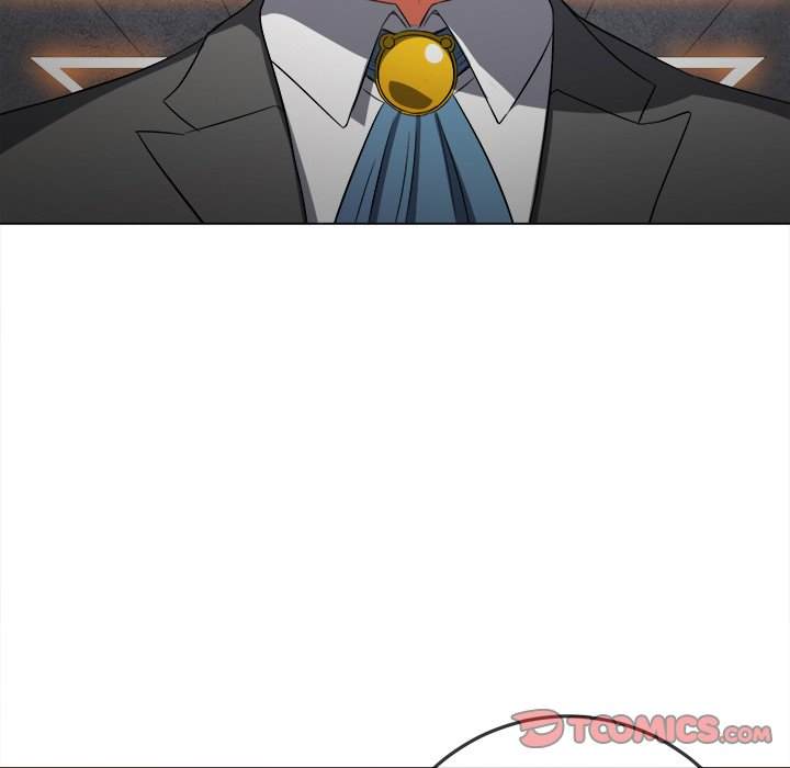 韩国漫画恶女勾勾缠韩漫_恶女勾勾缠-第100话在线免费阅读-韩国漫画-第12张图片