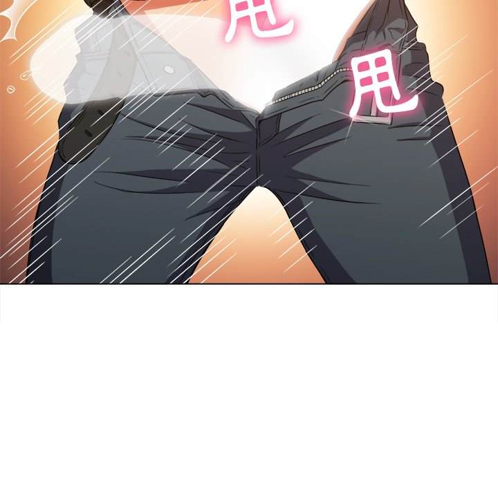 韩国漫画恶女勾勾缠韩漫_恶女勾勾缠-第65话在线免费阅读-韩国漫画-第131张图片