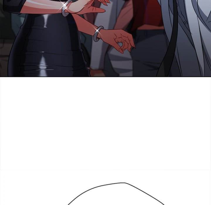 韩国漫画恶女勾勾缠韩漫_恶女勾勾缠-第84话在线免费阅读-韩国漫画-第137张图片