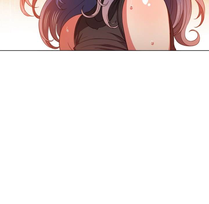 韩国漫画恶女勾勾缠韩漫_恶女勾勾缠-第59话在线免费阅读-韩国漫画-第28张图片