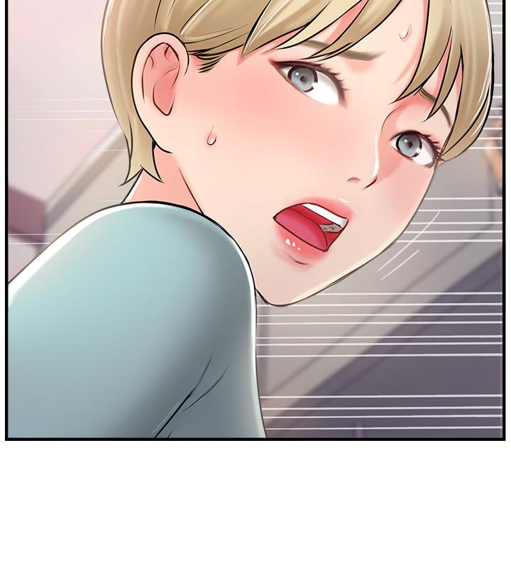 韩国漫画完美新伴侣韩漫_完美新伴侣-第18话-新情侣登场在线免费阅读-韩国漫画-第20张图片