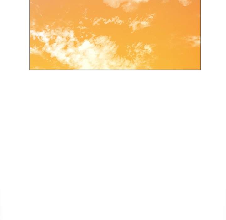 韩国漫画恶女勾勾缠韩漫_恶女勾勾缠-第64话在线免费阅读-韩国漫画-第37张图片