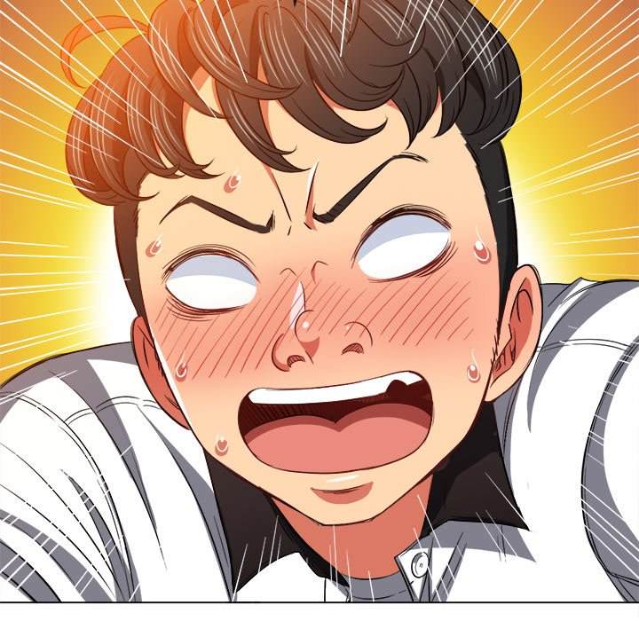 韩国漫画恶女勾勾缠韩漫_恶女勾勾缠-第80话在线免费阅读-韩国漫画-第26张图片