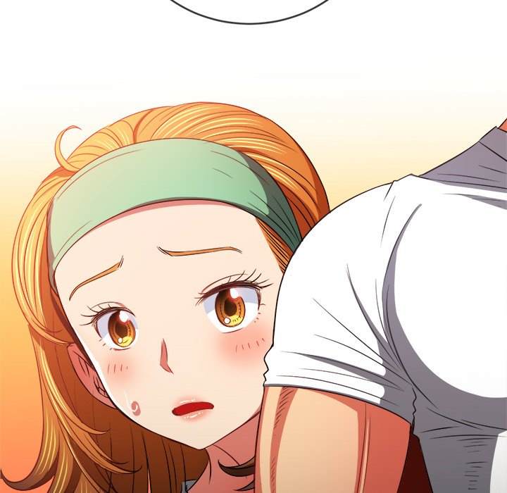 韩国漫画恶女勾勾缠韩漫_恶女勾勾缠-第93话在线免费阅读-韩国漫画-第6张图片