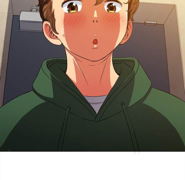 韩国漫画恶女勾勾缠韩漫_恶女勾勾缠-第64话在线免费阅读-韩国漫画-第91张图片