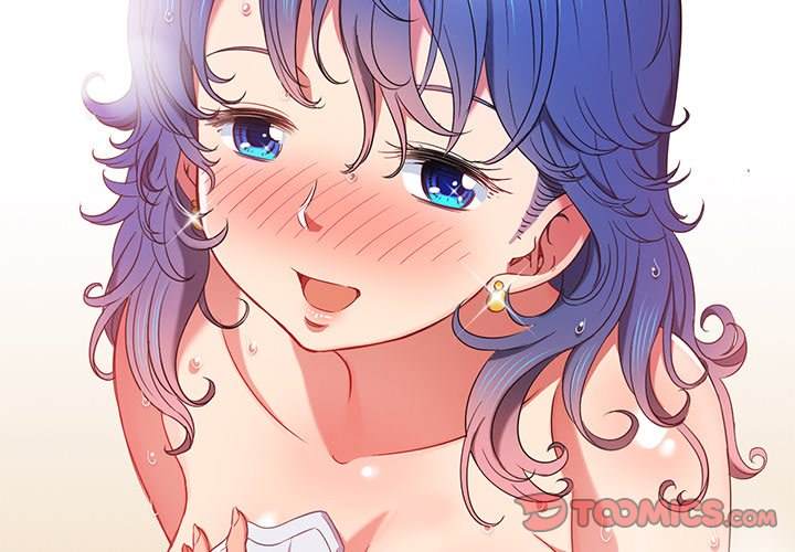 韩国漫画恶女勾勾缠韩漫_恶女勾勾缠-第68话在线免费阅读-韩国漫画-第3张图片