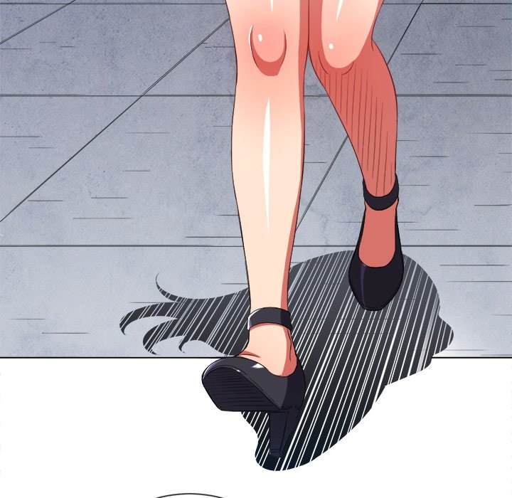 韩国漫画恶女勾勾缠韩漫_恶女勾勾缠-第61话在线免费阅读-韩国漫画-第105张图片