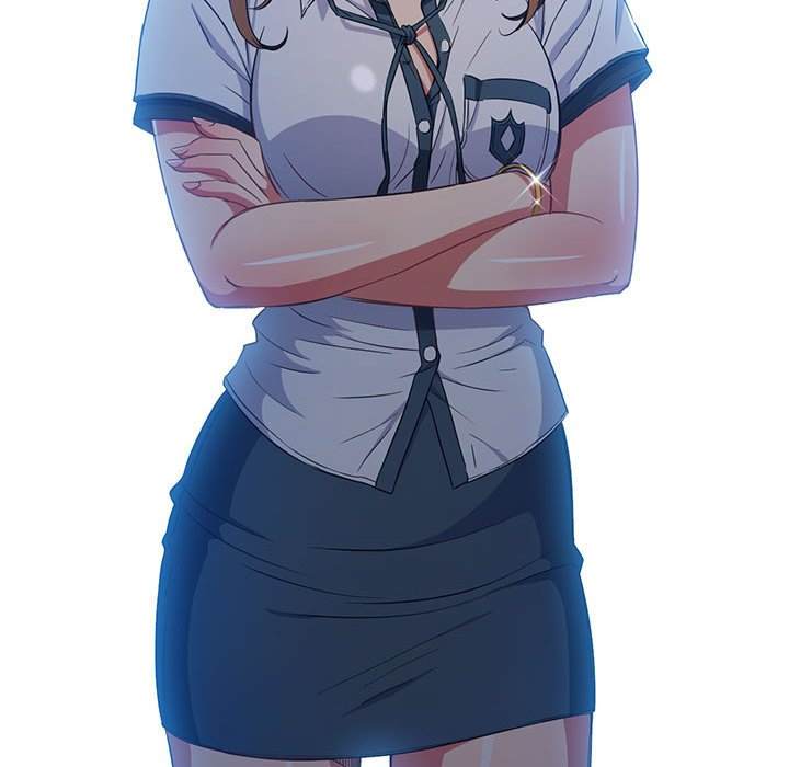 韩国漫画恶女勾勾缠韩漫_恶女勾勾缠-第73话在线免费阅读-韩国漫画-第14张图片