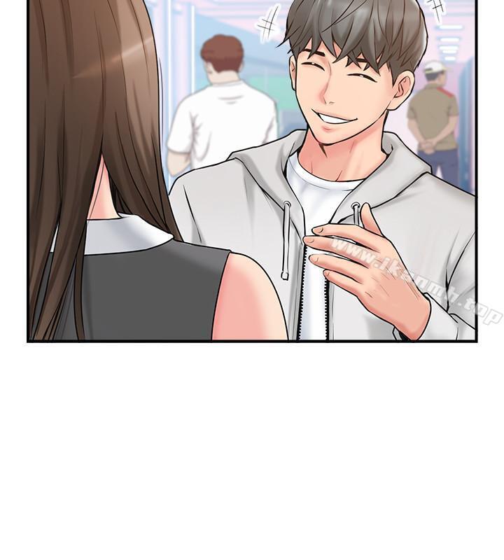 韩国漫画完美新伴侣韩漫_完美新伴侣-第9话-那个男人应该能满足我在线免费阅读-韩国漫画-第24张图片