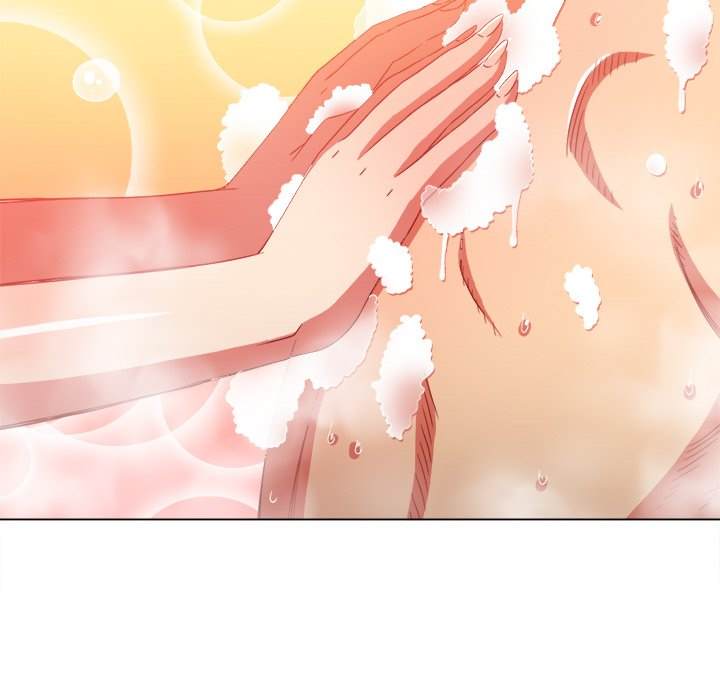 韩国漫画恶女勾勾缠韩漫_恶女勾勾缠-第69话在线免费阅读-韩国漫画-第131张图片