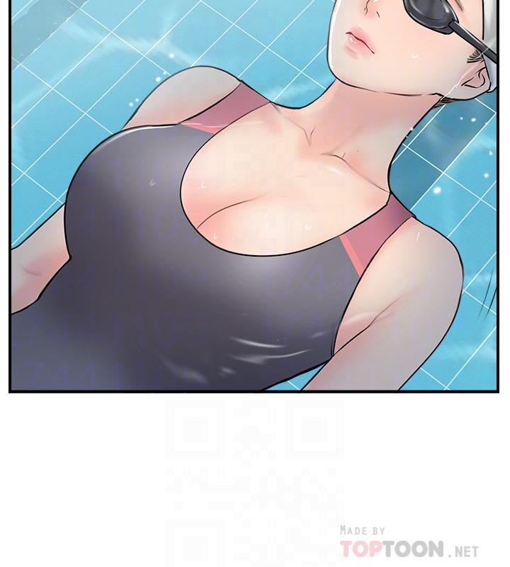 韩国漫画完美新伴侣韩漫_完美新伴侣-第23话-戒不掉那个男人的滋味在线免费阅读-韩国漫画-第14张图片