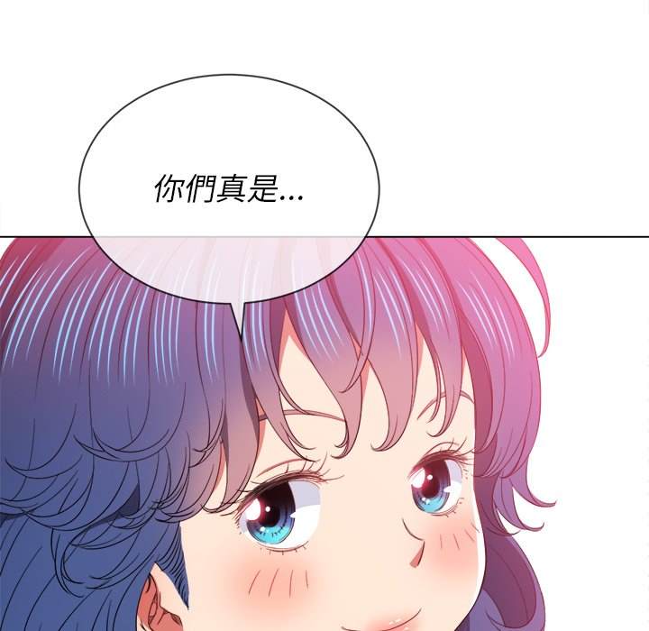 韩国漫画恶女勾勾缠韩漫_恶女勾勾缠-第63话在线免费阅读-韩国漫画-第122张图片