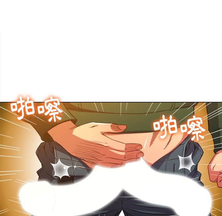 韩国漫画恶女勾勾缠韩漫_恶女勾勾缠-第65话在线免费阅读-韩国漫画-第77张图片