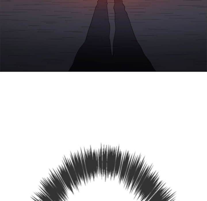 韩国漫画恶女勾勾缠韩漫_恶女勾勾缠-第56话在线免费阅读-韩国漫画-第89张图片