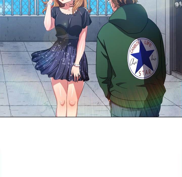 韩国漫画恶女勾勾缠韩漫_恶女勾勾缠-第61话在线免费阅读-韩国漫画-第65张图片