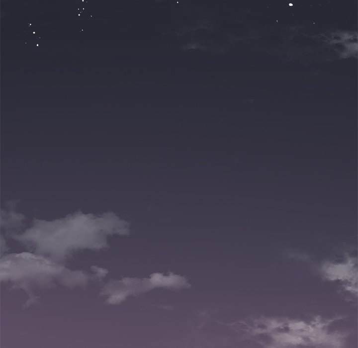 韩国漫画恶女勾勾缠韩漫_恶女勾勾缠-第90话在线免费阅读-韩国漫画-第130张图片