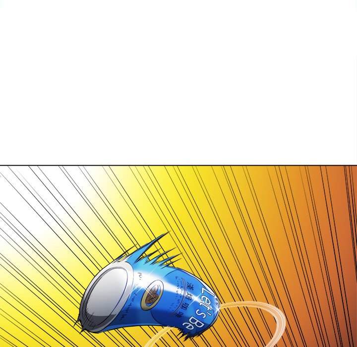 韩国漫画恶女勾勾缠韩漫_恶女勾勾缠-第83话在线免费阅读-韩国漫画-第143张图片