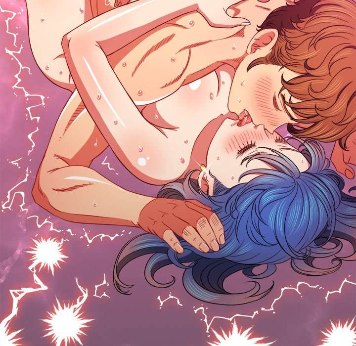 韩国漫画恶女勾勾缠韩漫_恶女勾勾缠-第71话在线免费阅读-韩国漫画-第162张图片