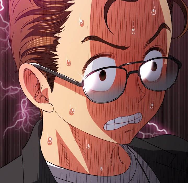 韩国漫画恶女勾勾缠韩漫_恶女勾勾缠-第78话在线免费阅读-韩国漫画-第72张图片