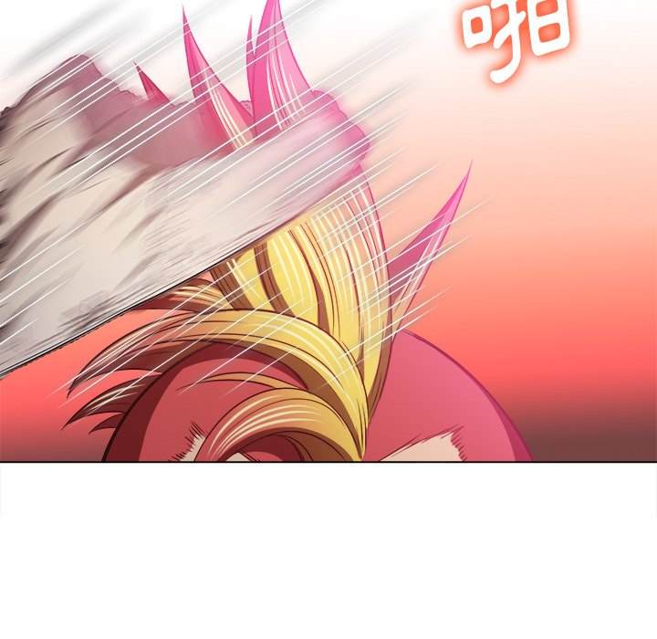 韩国漫画恶女勾勾缠韩漫_恶女勾勾缠-第99话在线免费阅读-韩国漫画-第32张图片