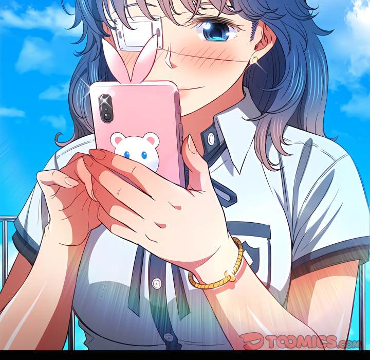 韩国漫画恶女勾勾缠韩漫_恶女勾勾缠-第102话在线免费阅读-韩国漫画-第111张图片