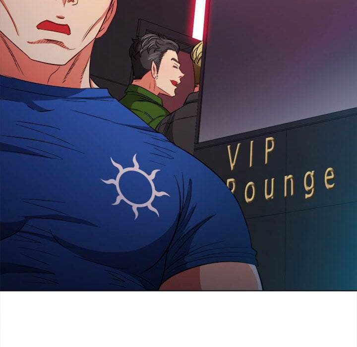 韩国漫画恶女勾勾缠韩漫_恶女勾勾缠-第75话在线免费阅读-韩国漫画-第47张图片