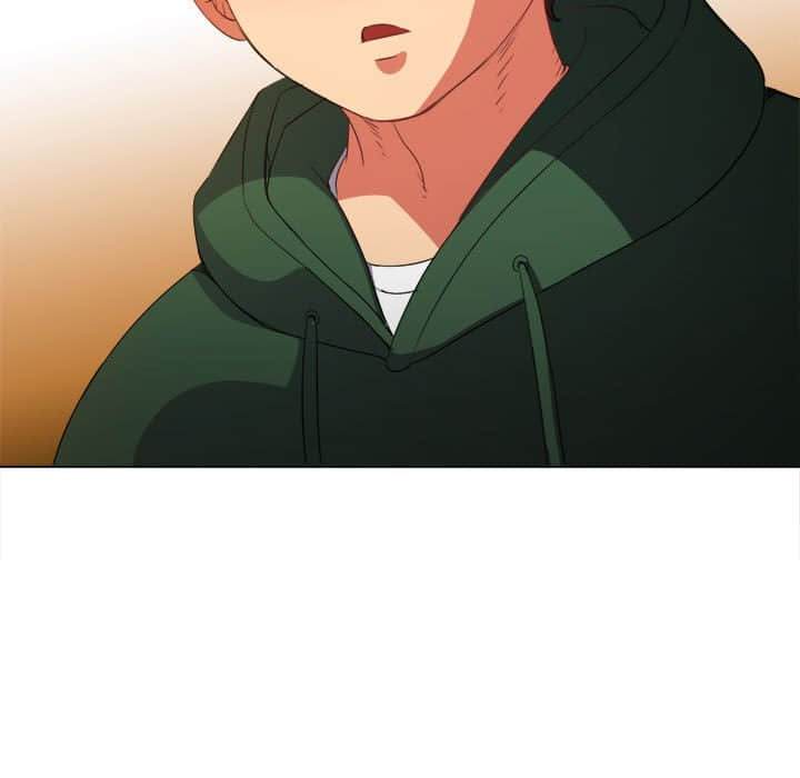 韩国漫画恶女勾勾缠韩漫_恶女勾勾缠-第57话在线免费阅读-韩国漫画-第69张图片