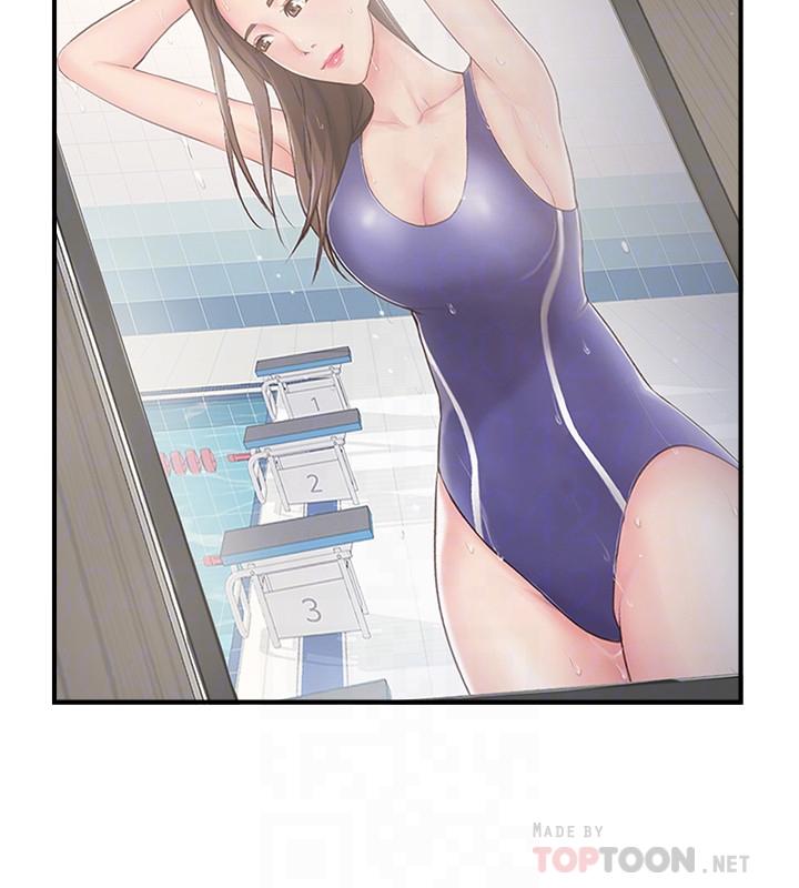 韩国漫画完美新伴侣韩漫_完美新伴侣-第40话-老婆，我们去交换伴侣吧在线免费阅读-韩国漫画-第18张图片