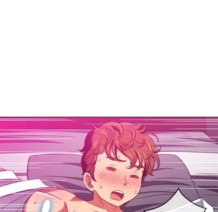 韩国漫画恶女勾勾缠韩漫_恶女勾勾缠-第70话在线免费阅读-韩国漫画-第104张图片