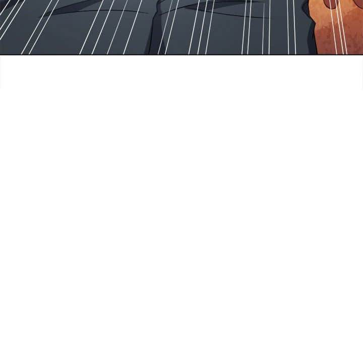 韩国漫画恶女勾勾缠韩漫_恶女勾勾缠-第57话在线免费阅读-韩国漫画-第95张图片