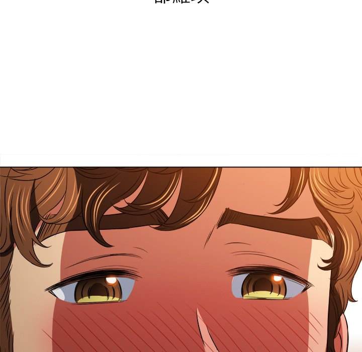 韩国漫画恶女勾勾缠韩漫_恶女勾勾缠-第97话在线免费阅读-韩国漫画-第136张图片