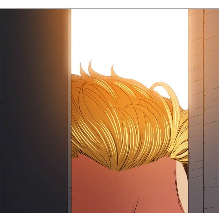 韩国漫画恶女勾勾缠韩漫_恶女勾勾缠-第90话在线免费阅读-韩国漫画-第151张图片