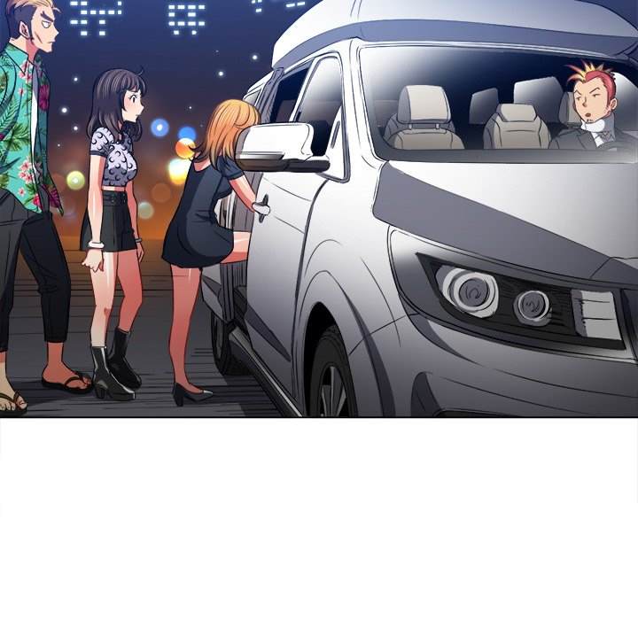 韩国漫画恶女勾勾缠韩漫_恶女勾勾缠-第93话在线免费阅读-韩国漫画-第99张图片