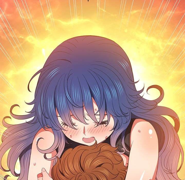 韩国漫画恶女勾勾缠韩漫_恶女勾勾缠-第58话在线免费阅读-韩国漫画-第11张图片