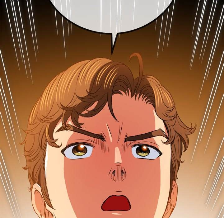 韩国漫画恶女勾勾缠韩漫_恶女勾勾缠-第97话在线免费阅读-韩国漫画-第35张图片