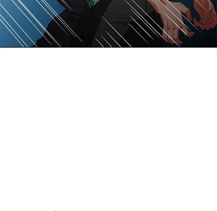 韩国漫画恶女勾勾缠韩漫_恶女勾勾缠-第91话在线免费阅读-韩国漫画-第71张图片