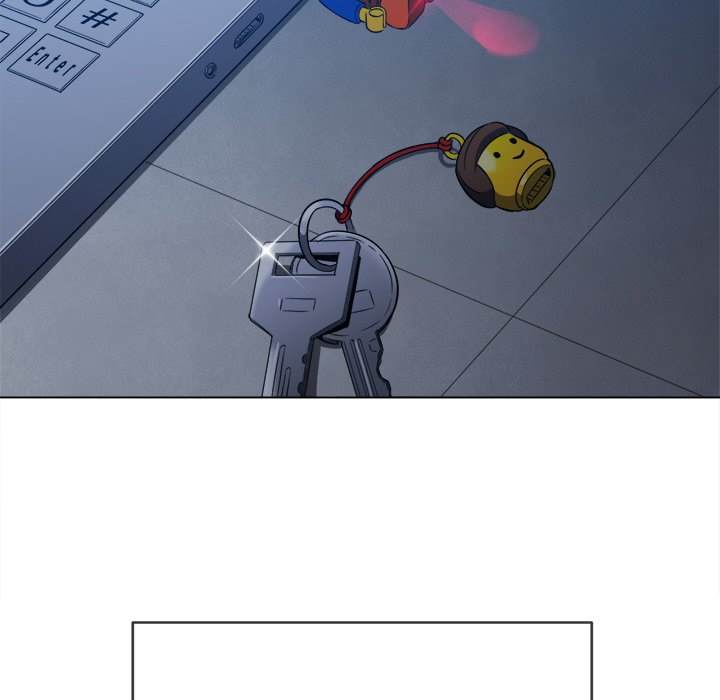 韩国漫画恶女勾勾缠韩漫_恶女勾勾缠-第96话在线免费阅读-韩国漫画-第14张图片