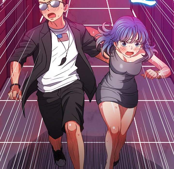 韩国漫画恶女勾勾缠韩漫_恶女勾勾缠-第77话在线免费阅读-韩国漫画-第82张图片