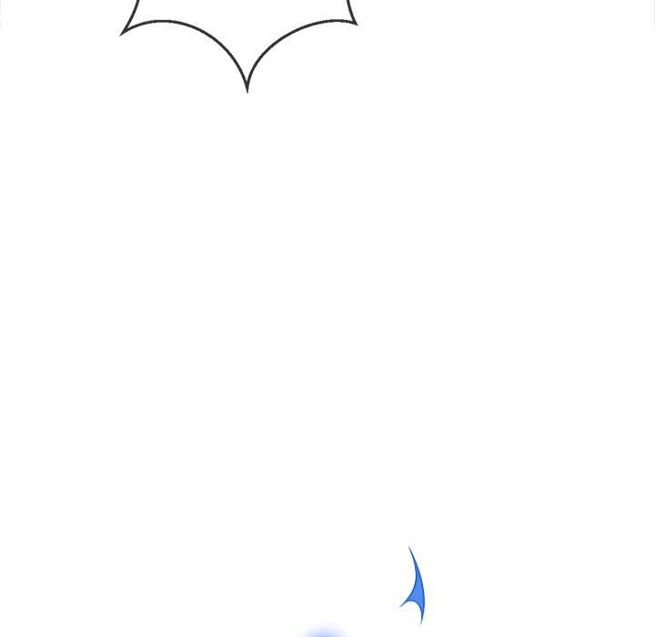 韩国漫画恶女勾勾缠韩漫_恶女勾勾缠-第94话在线免费阅读-韩国漫画-第110张图片