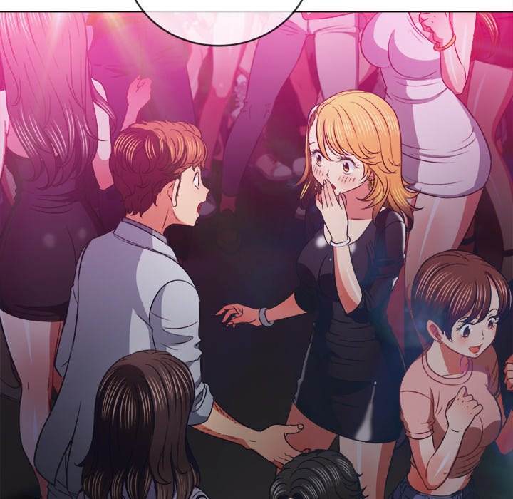 韩国漫画恶女勾勾缠韩漫_恶女勾勾缠-第85话在线免费阅读-韩国漫画-第26张图片